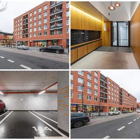 Harmony - Old Town Billberry *