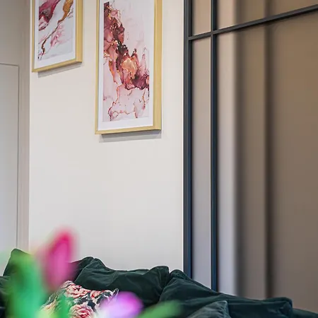 Harmony - Old Town Billberry