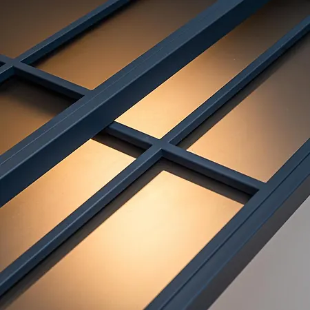 Harmony - Old Town Billberry 公寓 格但斯克