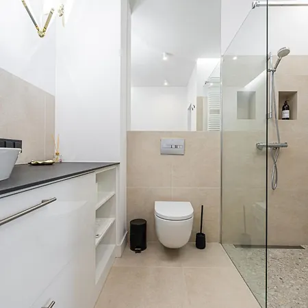 Harmony - Old Town Billberry