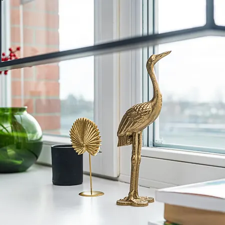 Harmony - Old Town Billberry 公寓