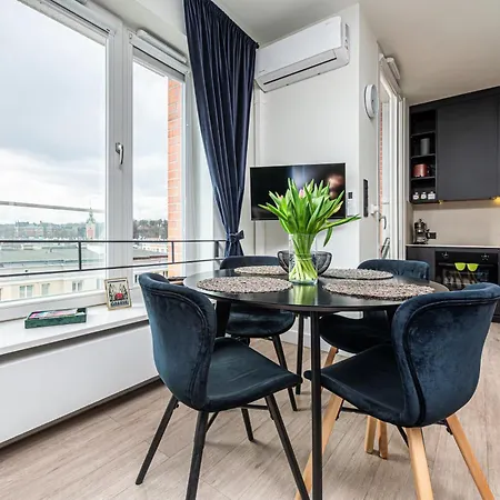 Harmony - Old Town Billberry *