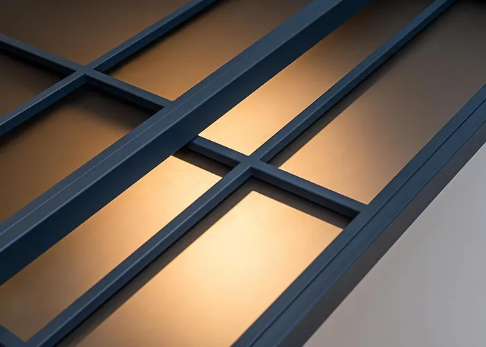 Harmony - Old Town Billberry Apartamento Gdansk