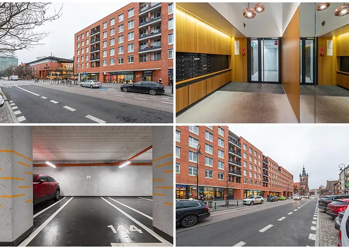 Harmony - Old Town Billberry *