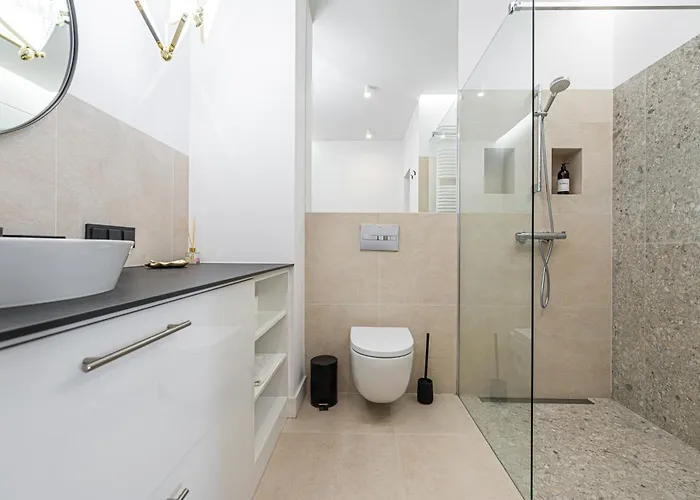 Harmony - Old Town Billberry