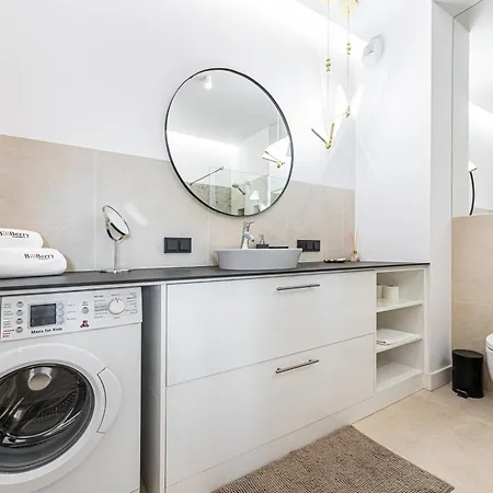 Harmony - Old Town Billberry *