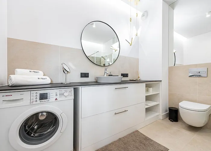 Harmony - Old Town Billberry *