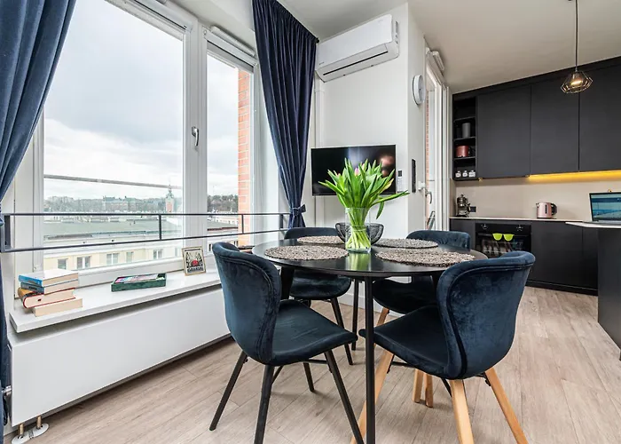 Harmony - Old Town Billberry *